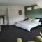 Lazy Days B&B - Broadstairs