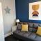 Lazy Days B&B - Broadstairs
