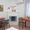 O Pyrgos Accommodations