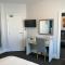 Lazy Days B&B - Broadstairs