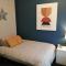 Lazy Days B&B - Broadstairs