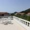 O Pyrgos Accommodations - Panormos Skopelos