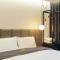 Namyangju Aone Hotel