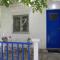 O Pyrgos Accommodations