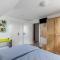 Haus Sommerwind iii