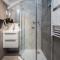 Boutique Hotel Huys van Leyden