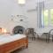 O Pyrgos Accommodations