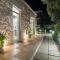 Stelle Galeotte Exclusive Holiday Home