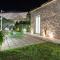 Stelle Galeotte Exclusive Holiday Home - Фонді