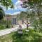 Stelle Galeotte Exclusive Holiday Home - Фонді