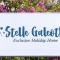 Stelle Galeotte Exclusive Holiday Home