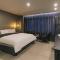 Namyangju Aone Hotel