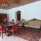 Maizer Qaldani Guesthouse