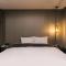 Namyangju Aone Hotel