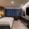Namyangju Aone Hotel