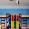 Refugio Hostel Fortaleza