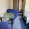 Hotel Kert FREE PARKING