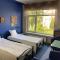 Hotel Kert FREE PARKING