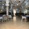 Hotel Borj Mogador
