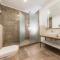WISH Aqua&SPA Resort - Vishenki