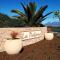 Big Bay Homestay