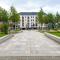 Cwtsh Hostel Central Swansea, Social & Modern, Near Train Station