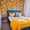 Belgrade CITY CENTER Apartments