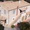 Case Vacanze La Venere