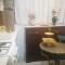 Cactus Suite
