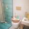 Cactus Suite