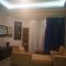 Cactus Suite