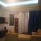 Cactus Suite