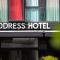 Address Hotel Casablanca