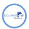 Dolphin Inn Blouberg