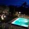 Villa Xanadu