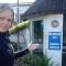 Dolphin Inn Guesthouse - Blouberg