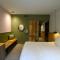 Hotel & Wellness Zuiver - Amsterdam