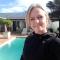 Dolphin Inn Guesthouse - Blouberg