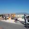 Dolphin Inn Guesthouse - Blouberg