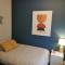 Lazy Days B&B - Broadstairs
