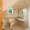 Seaview Villa Fivos with private pool by Lefkadastay