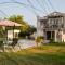 Seaview Villa Fivos with private pool by Lefkadastay