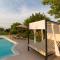 Seaview Villa Fivos with private pool by Lefkadastay