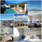 Dolphin Inn Guesthouse - Blouberg