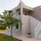 Seaview Villa Fivos with private pool by Lefkadastay