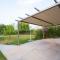 Seaview Villa Fivos with private pool by Lefkadastay