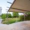 Seaview Villa Fivos with private pool by Lefkadastay