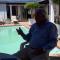 Dolphin Inn Guesthouse - Blouberg