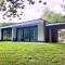 Bungalow 140