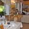 Nature Hotel Lukanc